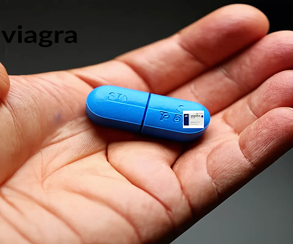 Se puede tomar viagra sin receta